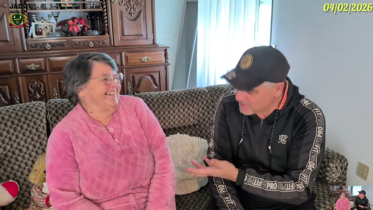 Uma Terceirense que foi emigrante nas Bermudas ❤️❤️