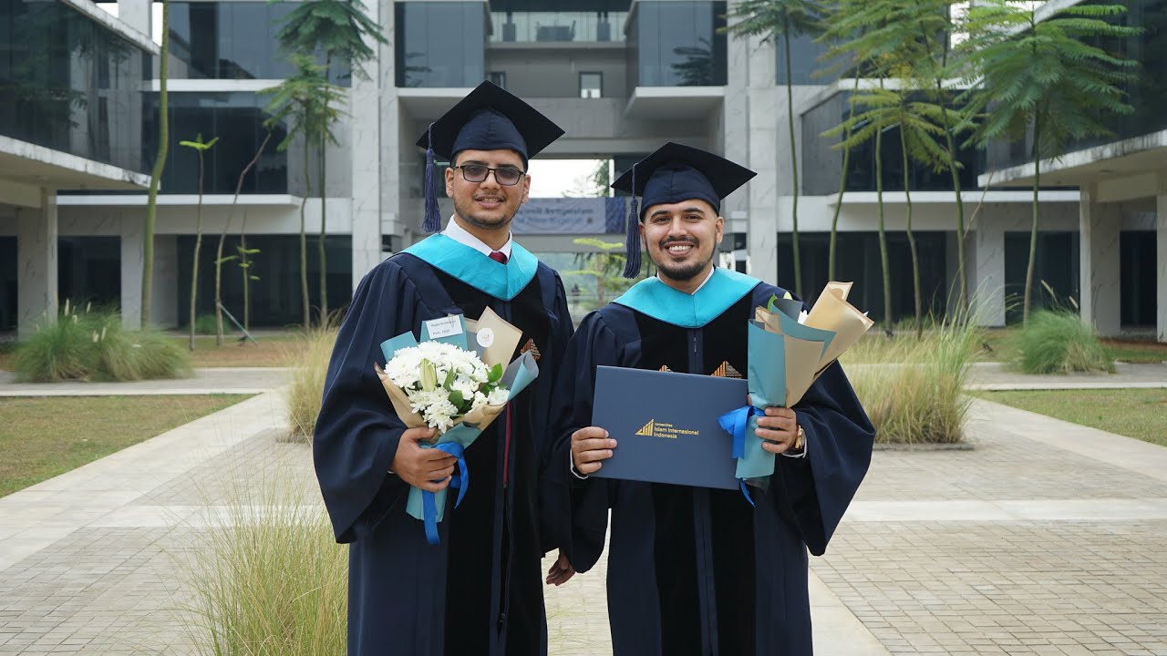Faculty of Social Sciences Video Profile