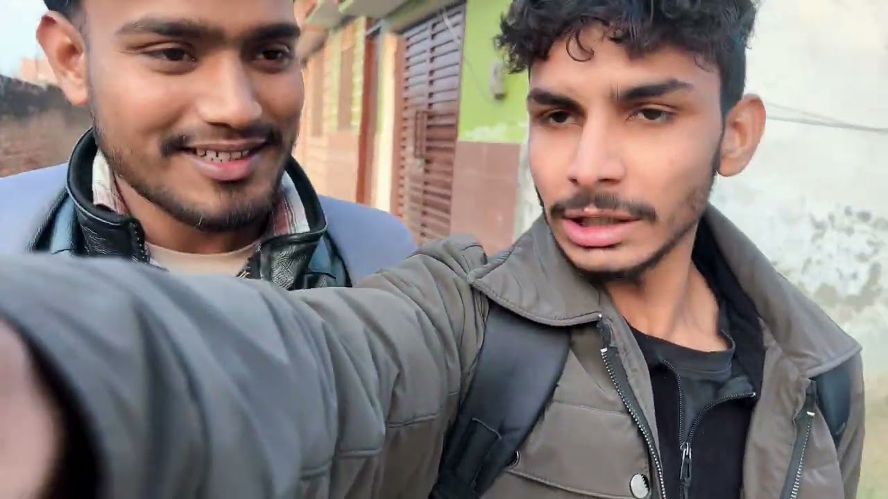 Vlog day 8 | 13/01/2026 challenge 60 Days ✅ Full Crazy 😝 full controversy 🤔