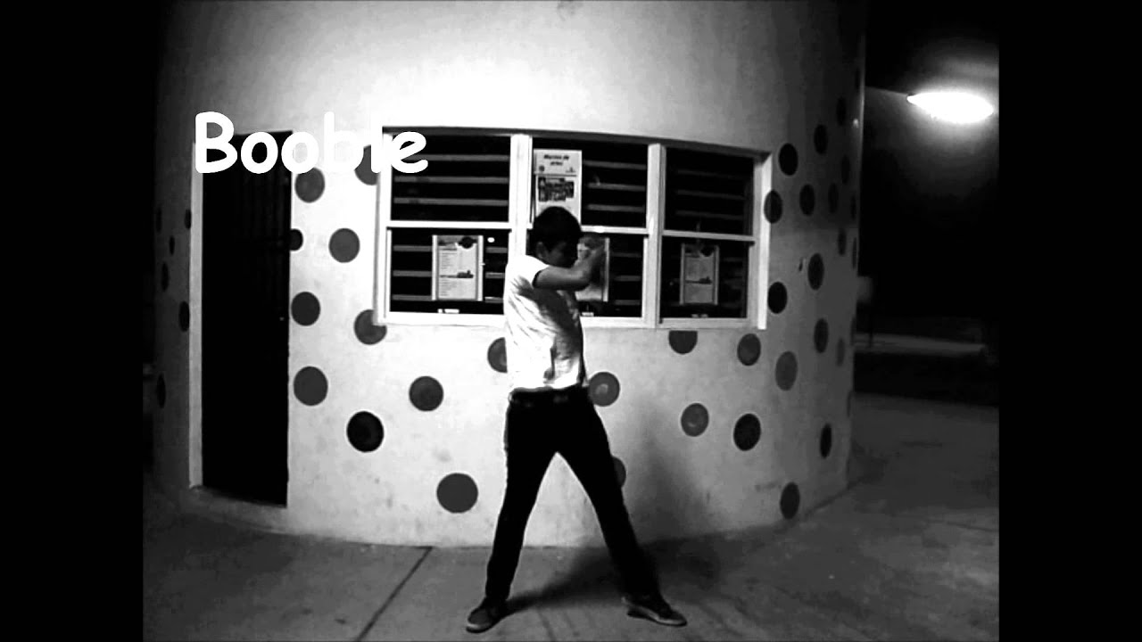 Electro-Side | Peview | Video 2013 |
