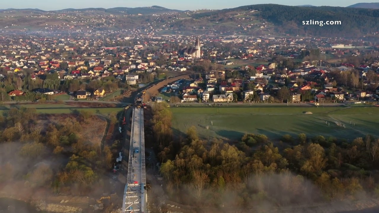#NowySącz #NowySączPKP #PKP #Ofensywa #remontowa  #PLKNowySącz  Stacja PKP