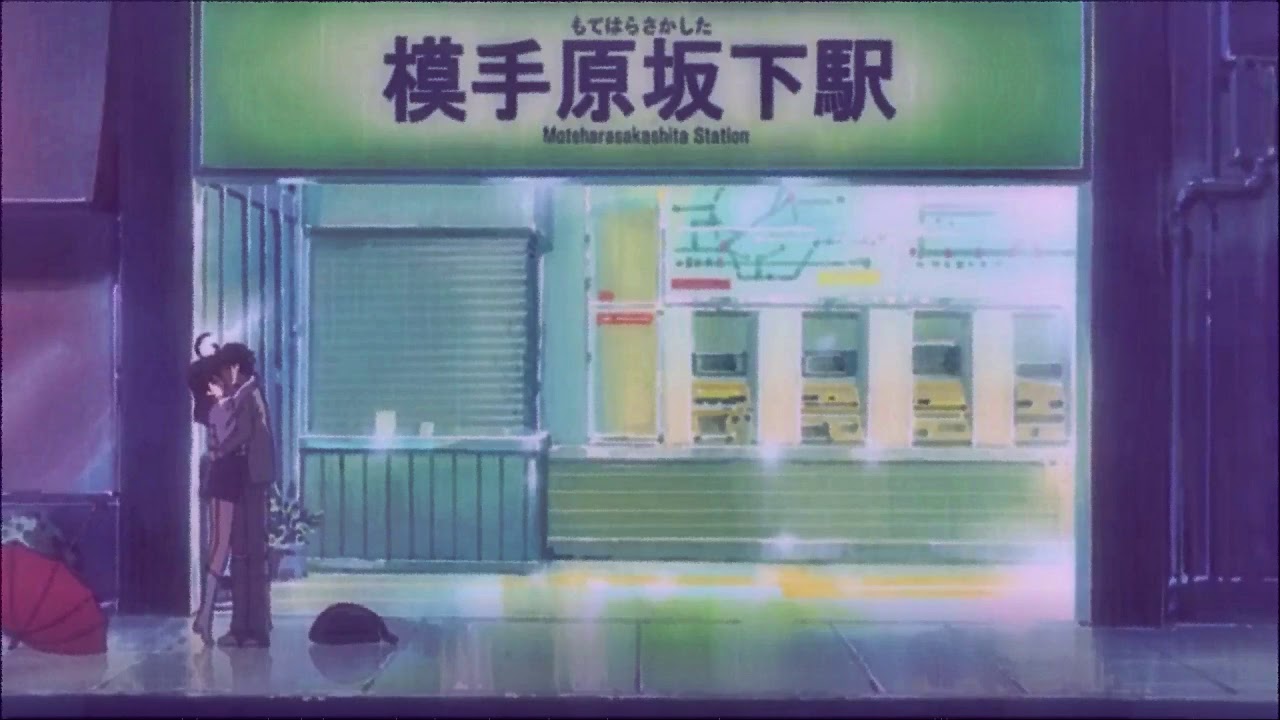 Adrian Sina - Painted Love (Slowed)