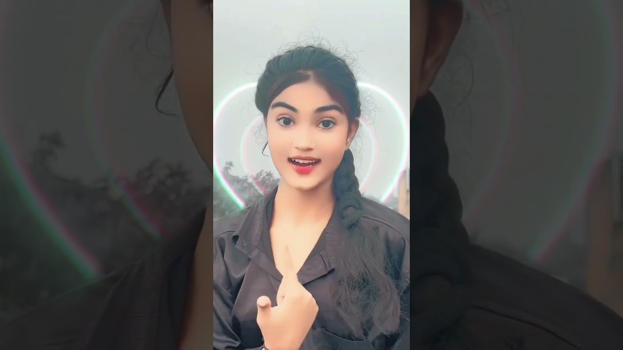 Kuchh Baat algebra ba #video #viral #shorts