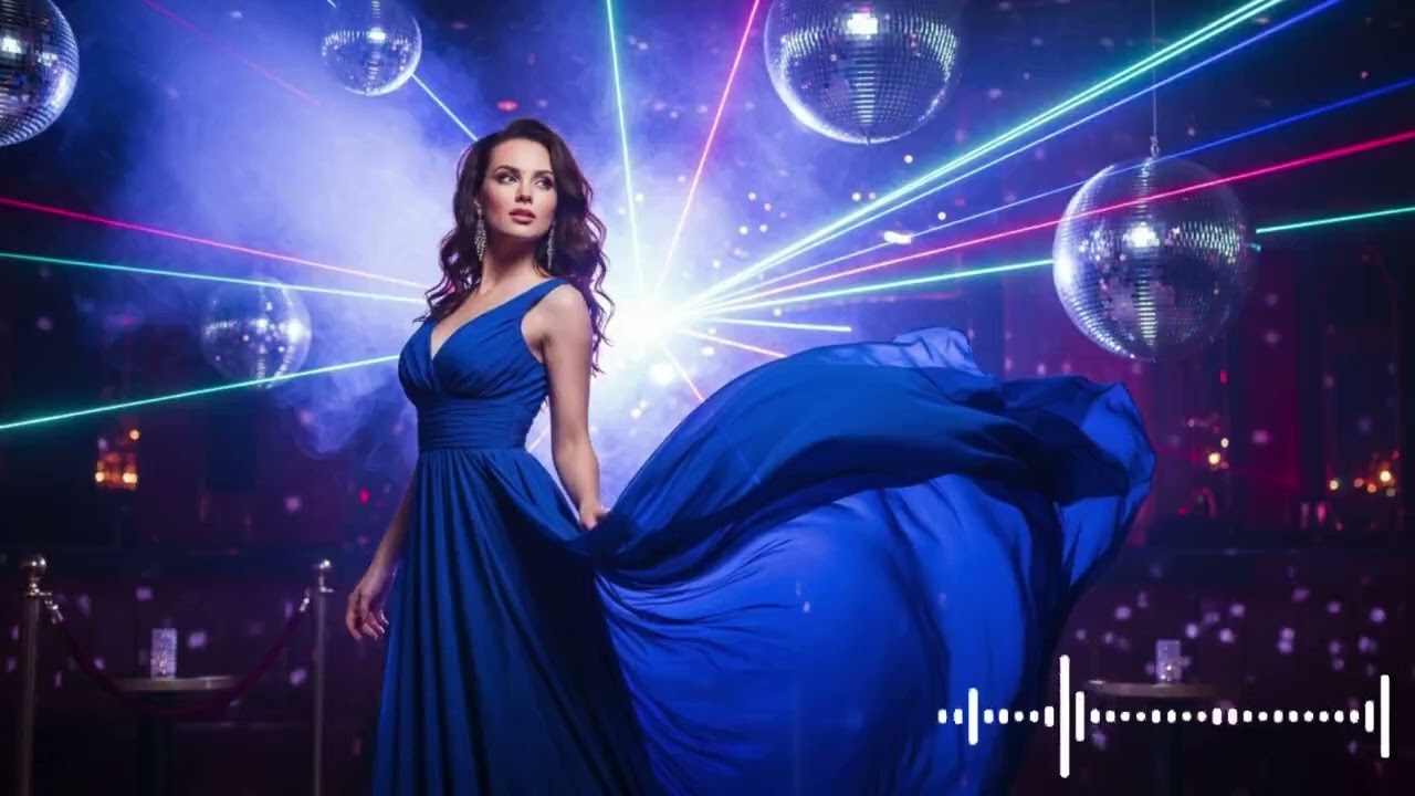 ⚡ HABIBI Remix Arabic Fusion EDM Party | Bass Drop Energy 2025 🔥