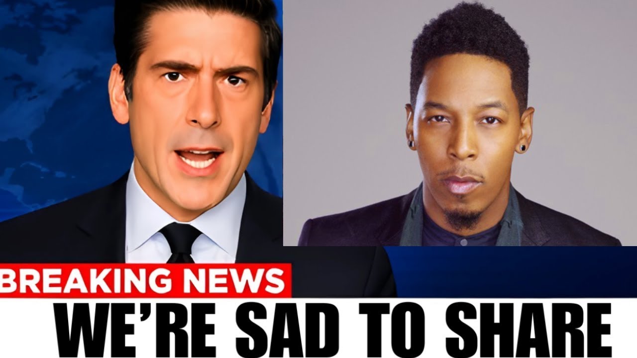 В 52 года семья Дейтрика Хэддона НАКОНЕЦ объявила о том, что мы все загадали!