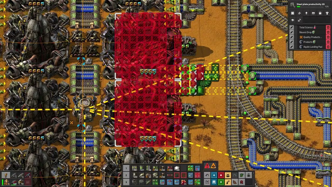 factorio mb 102