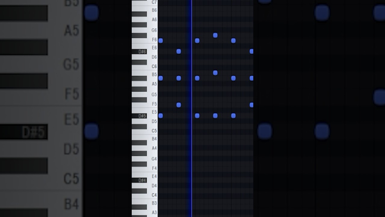 How To ACTUALLY Make Hard Trap Beats