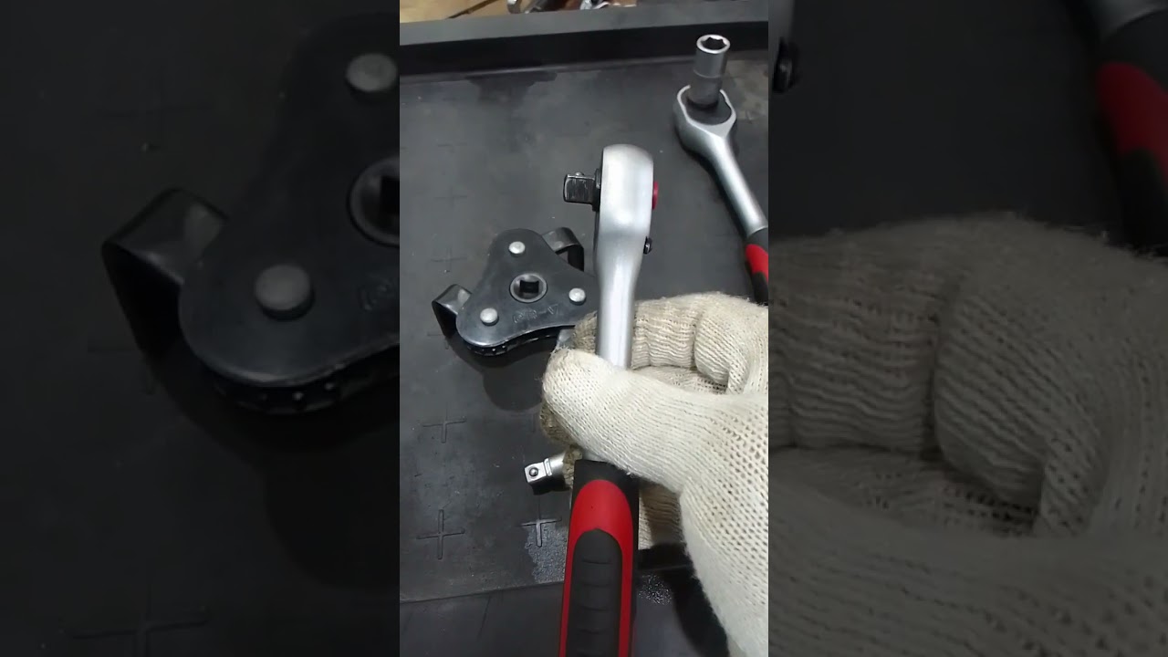 MG5 2020 CHANGED OIL AND FILTER