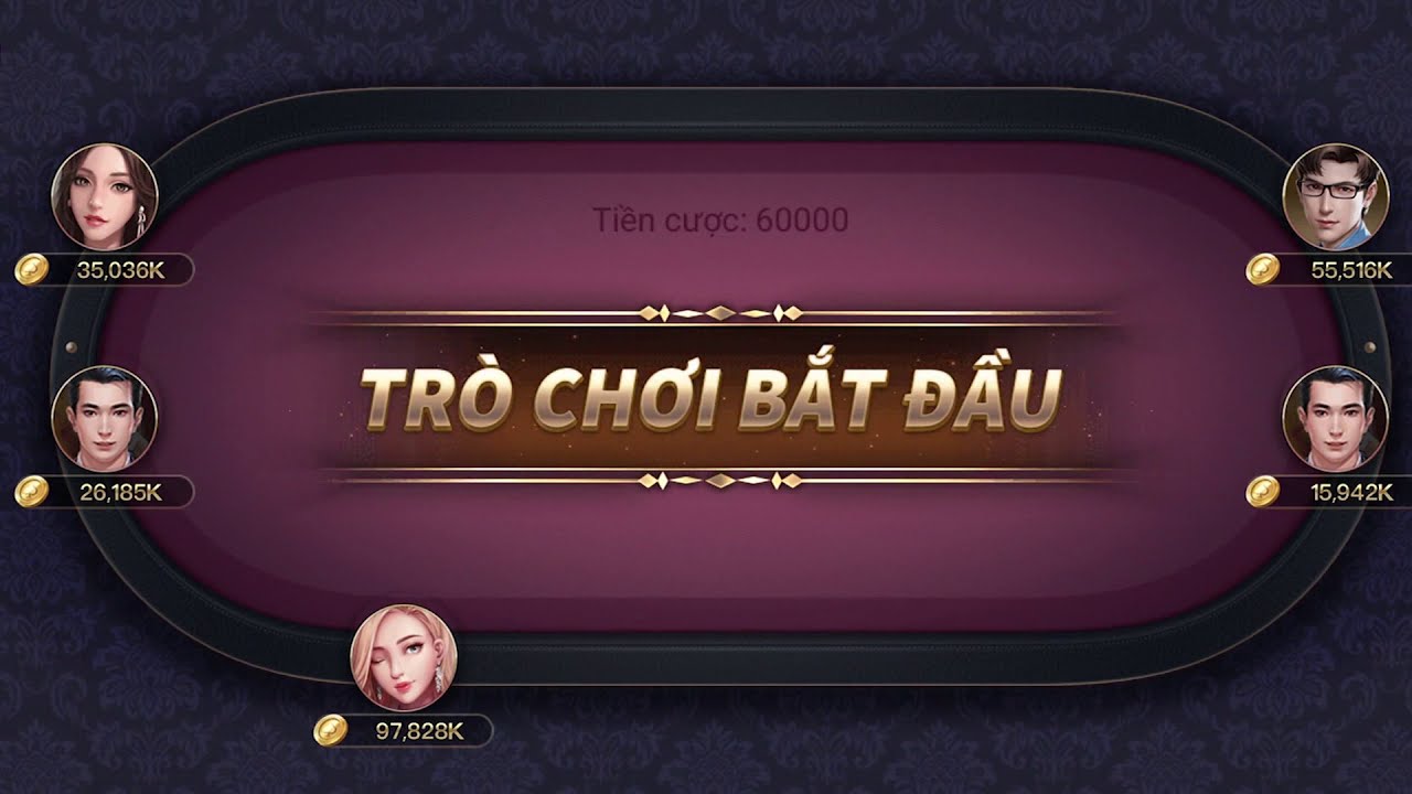 Bonus Poker - Online Real Casino Games 223B3