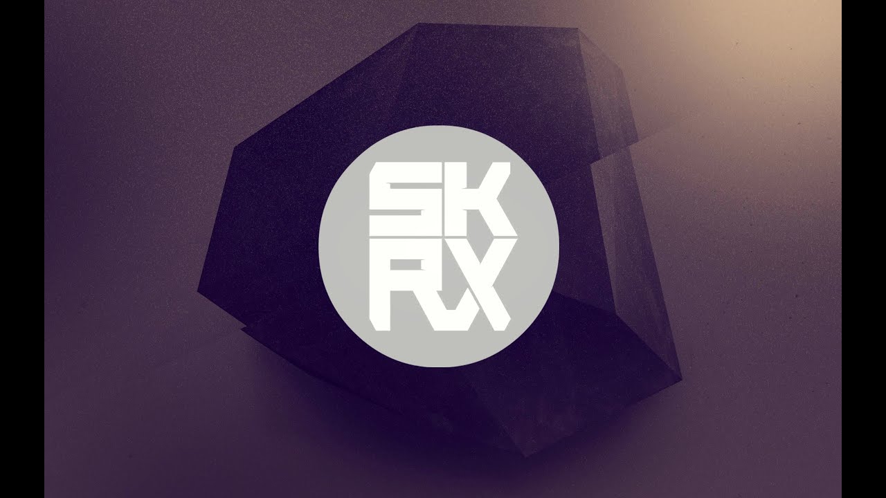 Skrux - Being Human ft. Mona Moua