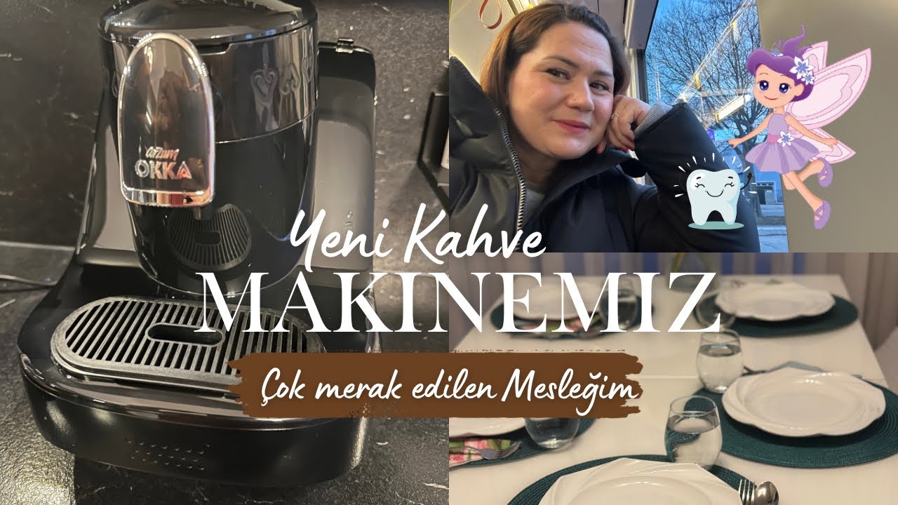 ALMAYAN BİN PİŞMAN| ARZUM OKKA ELİTE| MESLEĞİM VE SORULARINIZ | #arzumokka 
