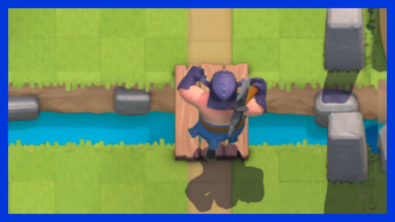 bye bye