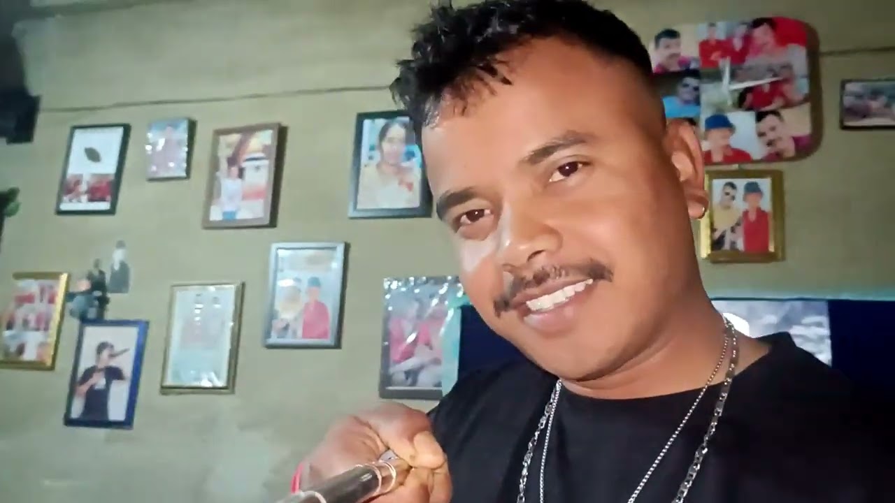 Chandrawali 