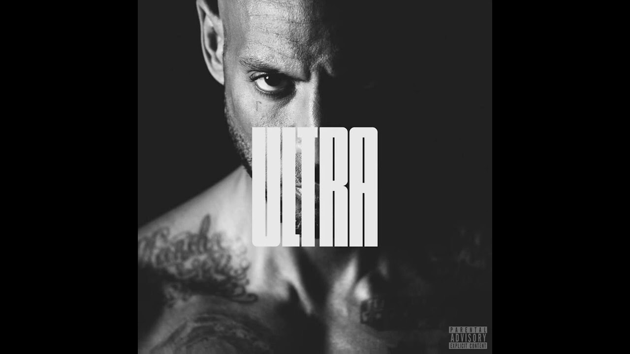 Dolce Camara x Booba x SDM x Type Beat x Free