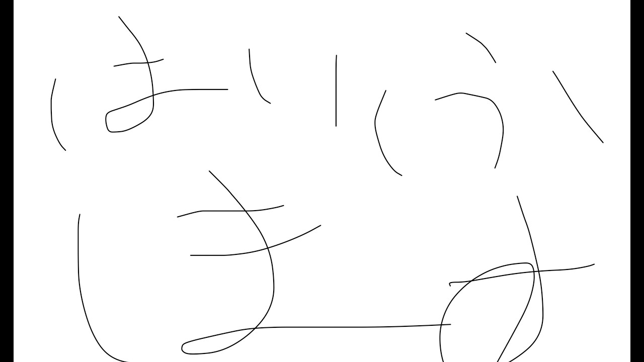 [マイクラ]統合配布