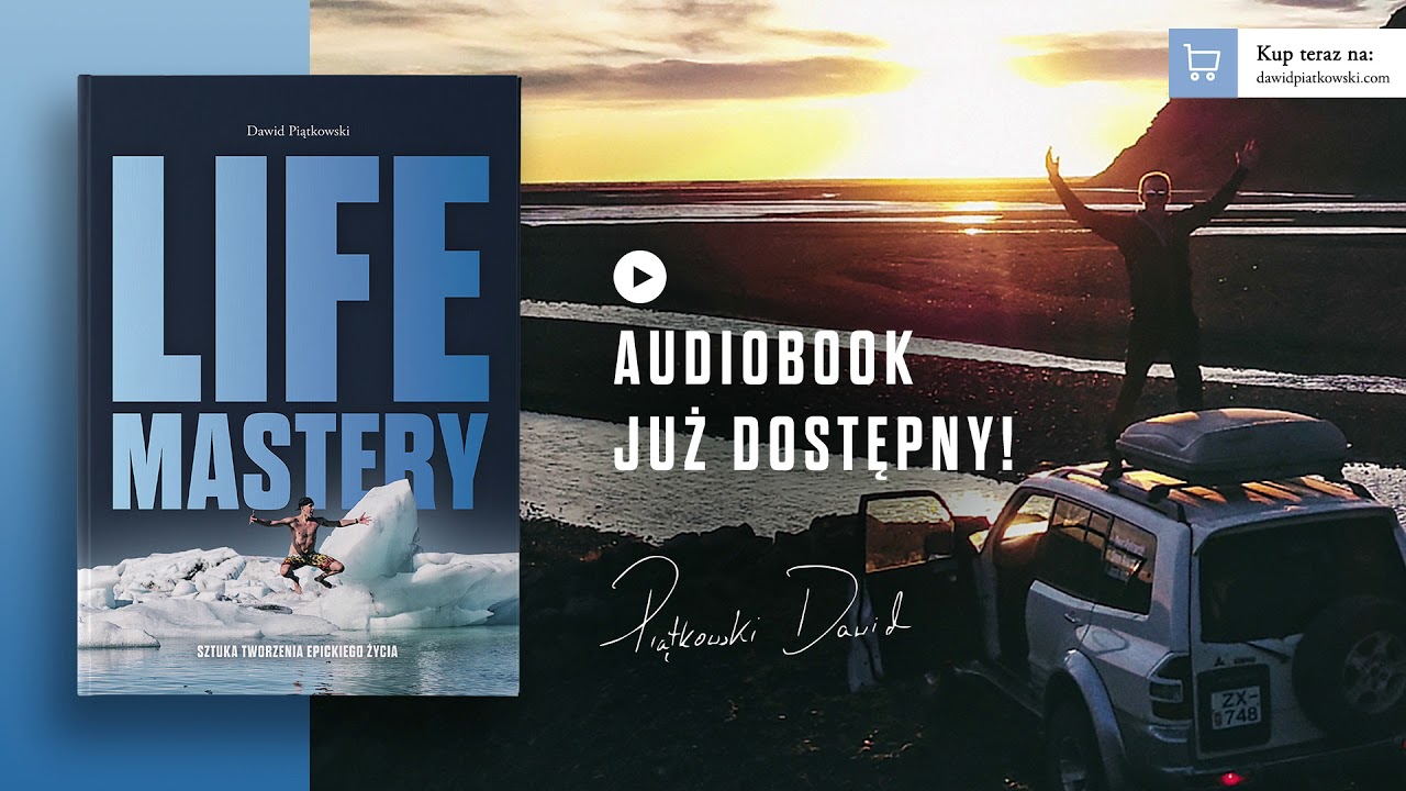 Audiobook 