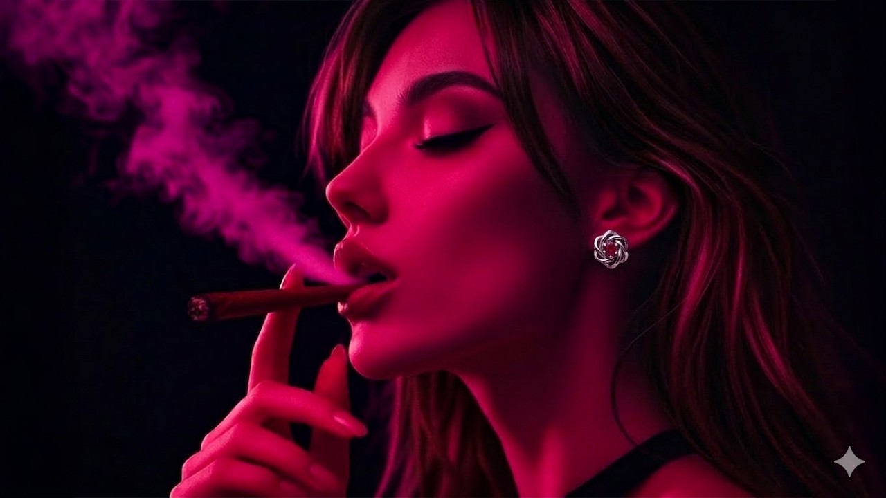 Best of Deep House 2026 - Chill Mix & Deep Feelings #5