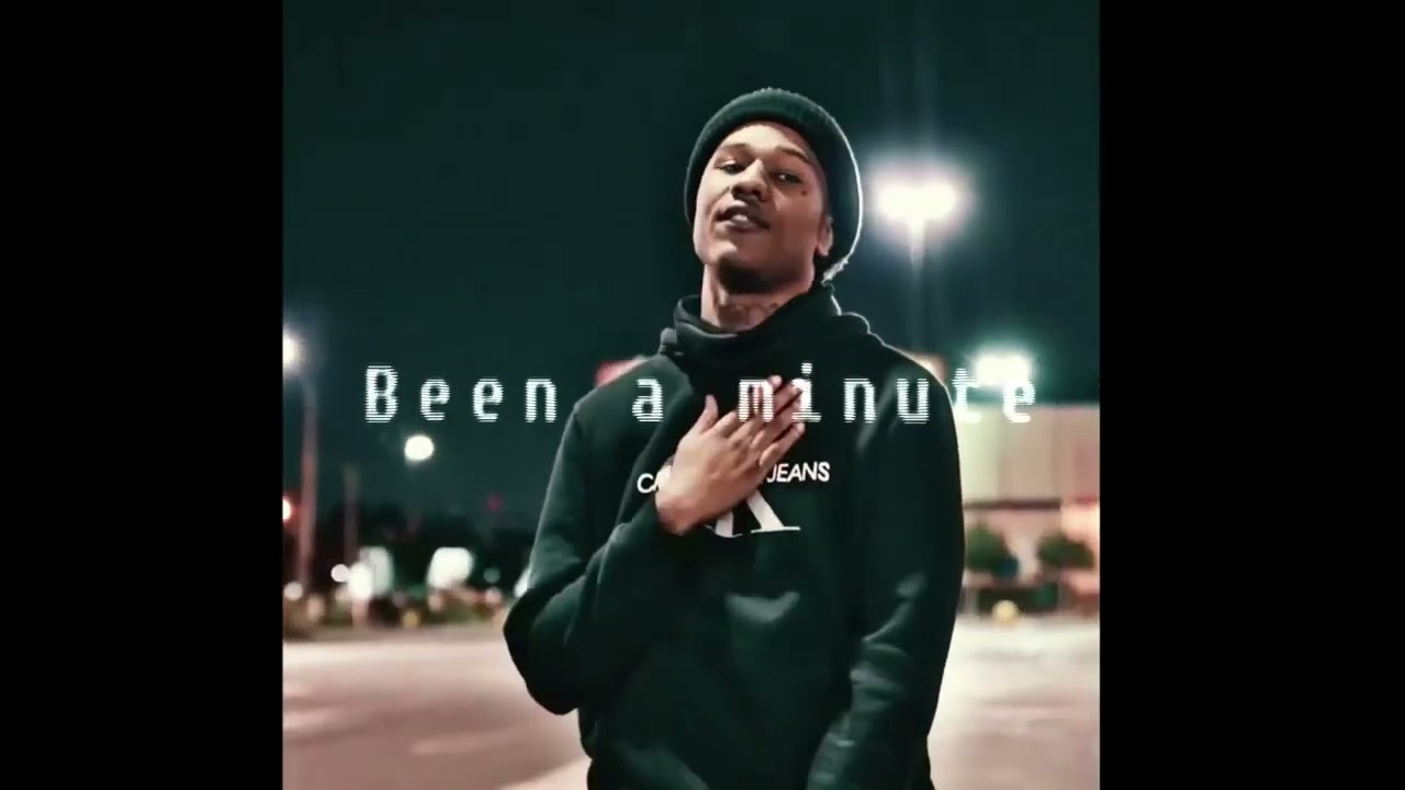 [FREE] Ebk Jaaybo X verde babii Sample Type beat 