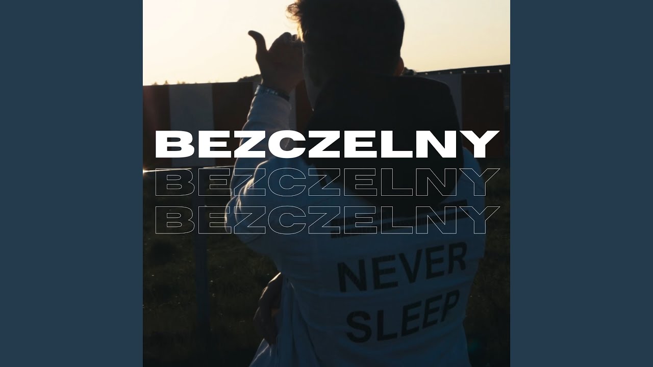 Bezczelny