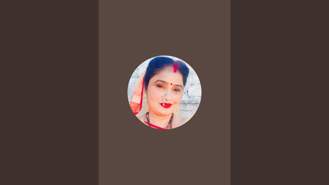 Sangeeta Balmiki is live