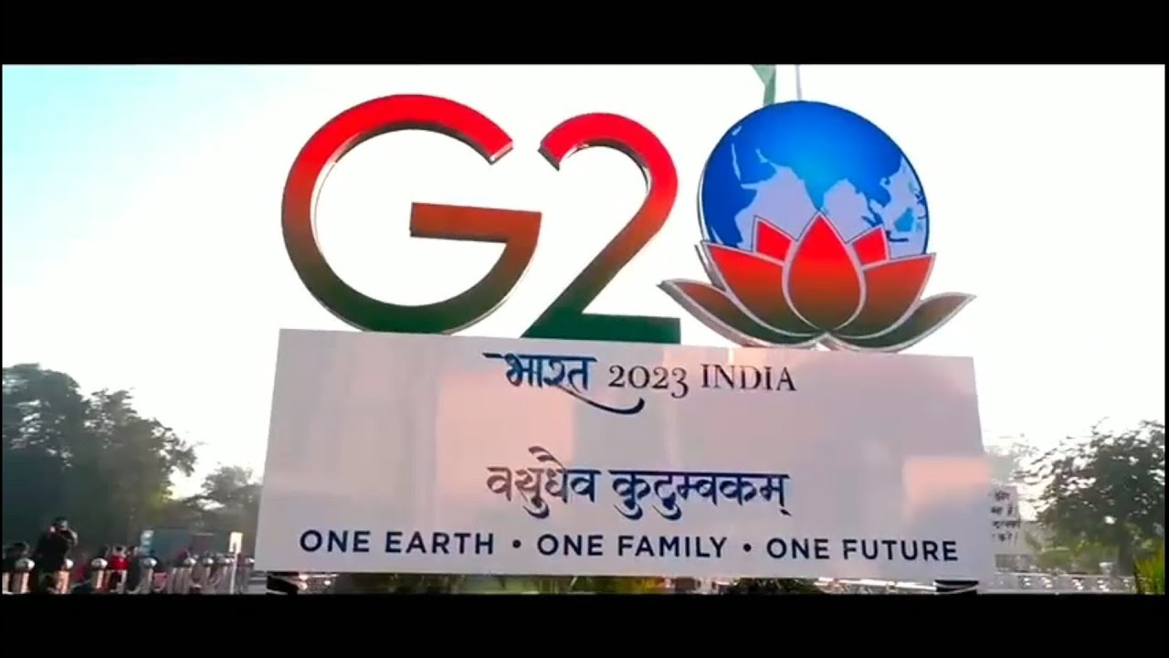 #shorts#g20summit #AgraG20