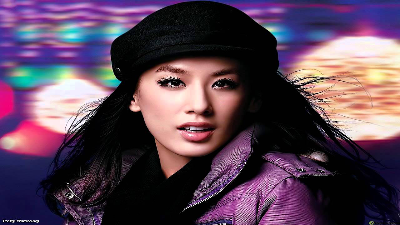 Promise (Love Song) - Raymond Lam & ♥♡ Eva Huang ♡♥
