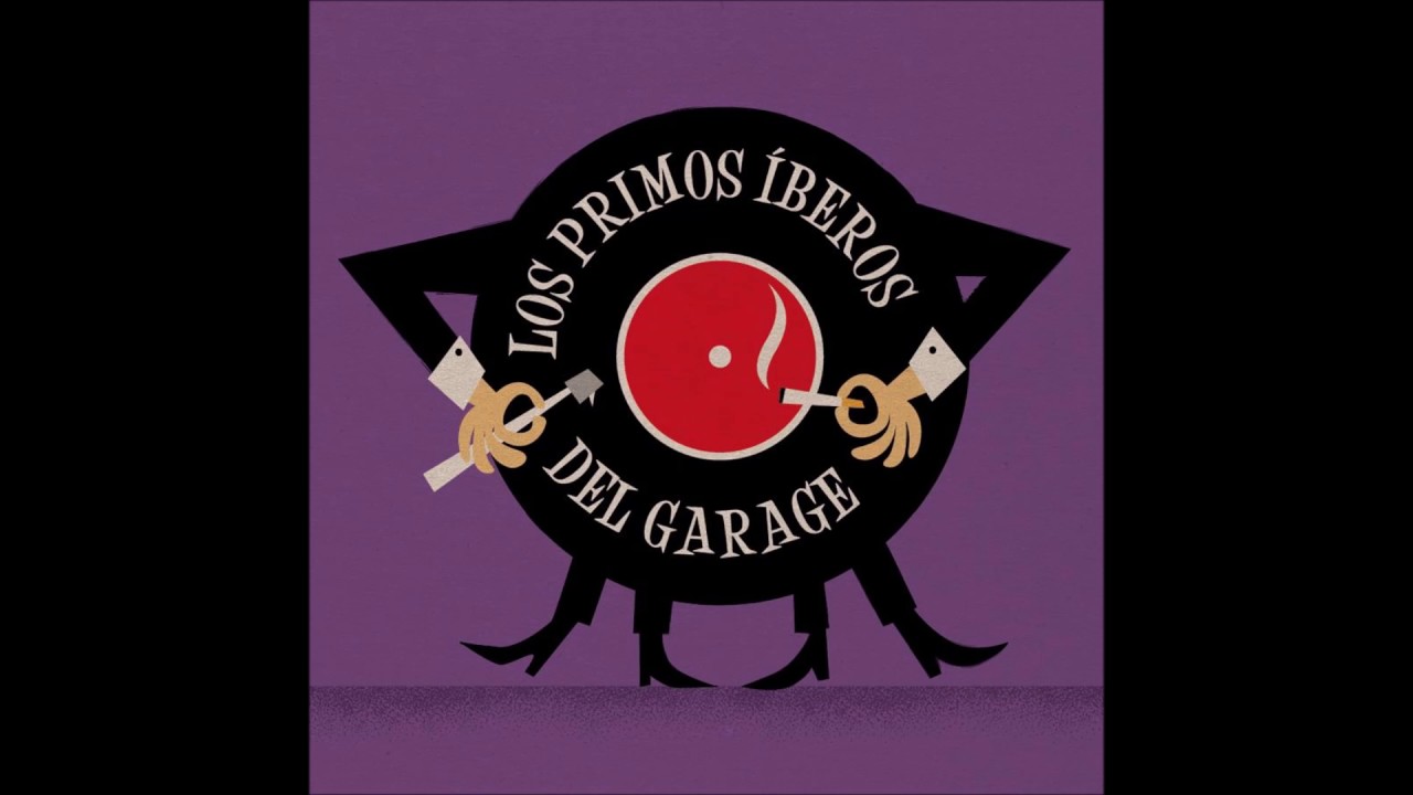 Black Sacks  - Take Out