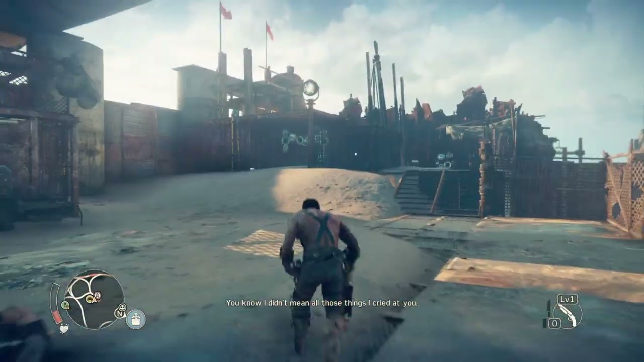 Mad Max_20260310001849