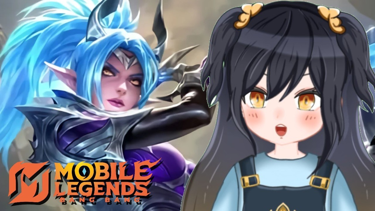 MLBB