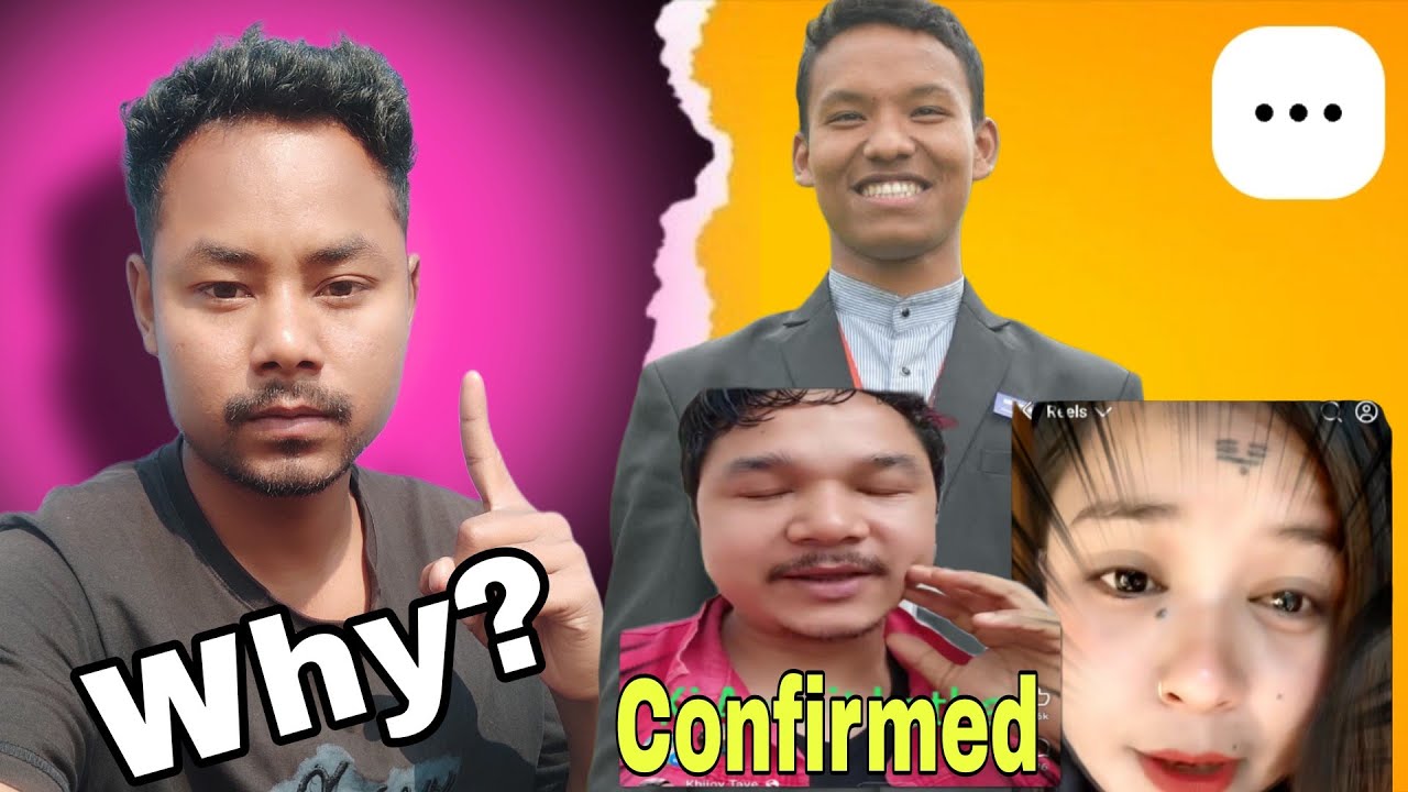 Bangalore  থকা চাৰিজন ল’ৰাৰ মৃত্যু গেছৰ বাবে হোৱা নাই ?