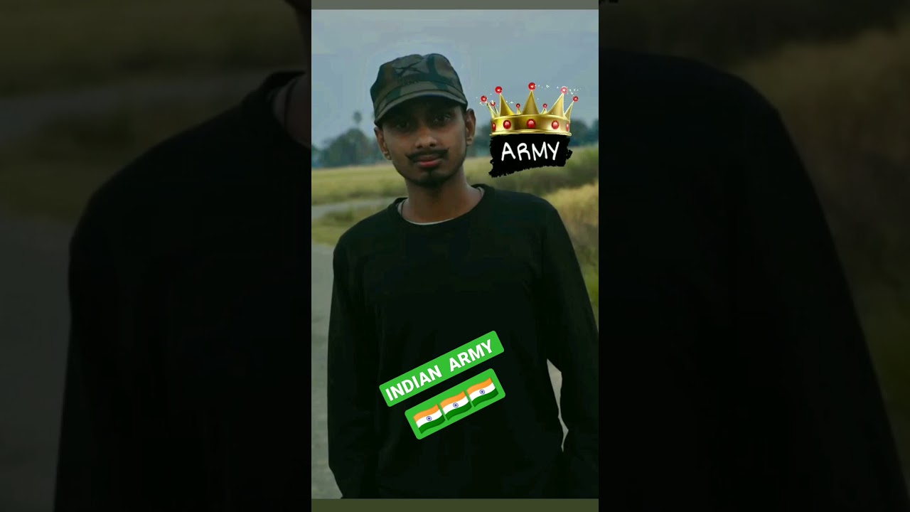 puri jaiha dilwa ke lalsa ta jalsa keaim #hind #army  motivational video Jai Hind 🇮🇳🇮🇳