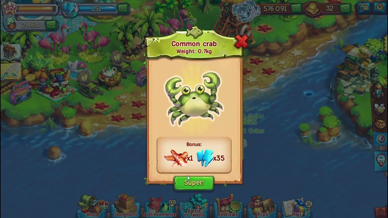 #game #Hedgies #relax             Hedgies 24 crab place
