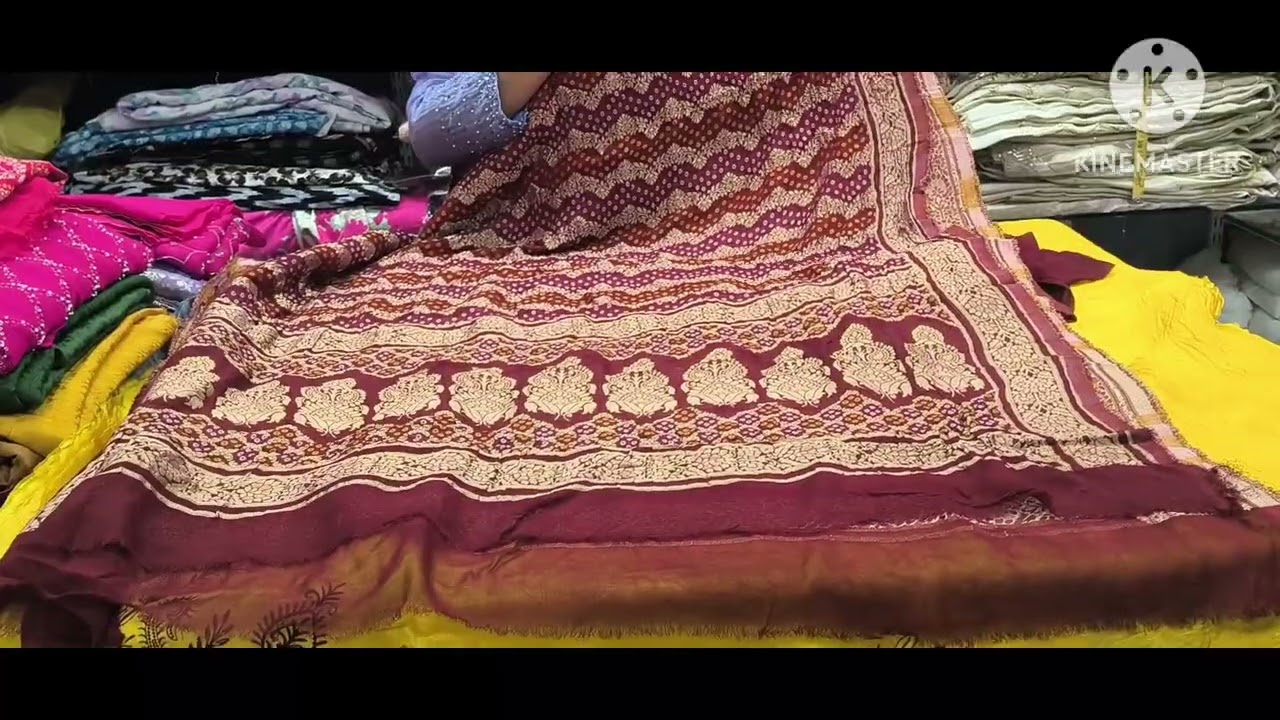 Order wale suits maaeka fashion boutique Hisar order no 9729051376