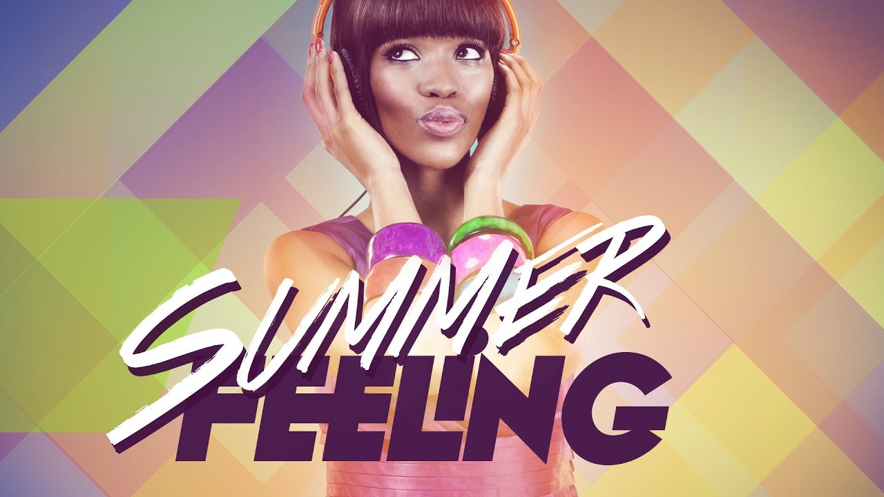 Color & Design Effects In Photoshop