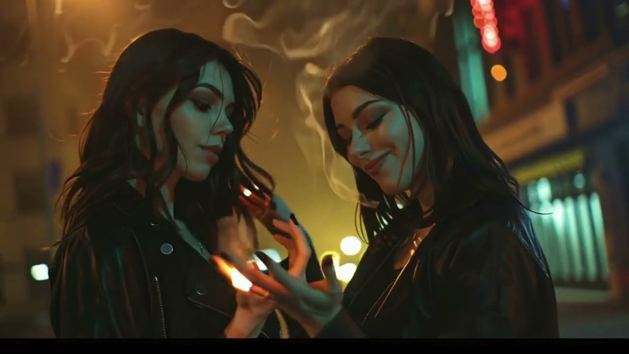 OBIE ... JA!  (POP SONG, 10.11.202025)