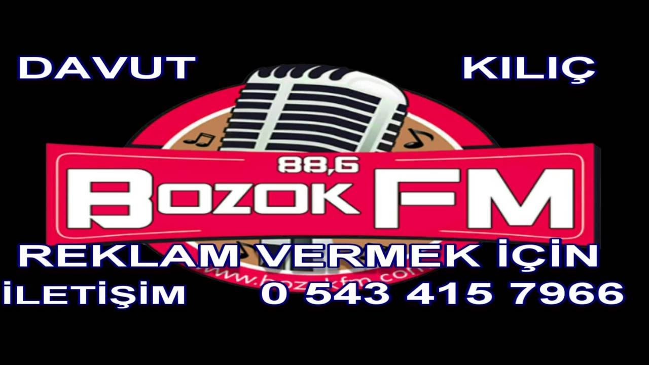 YOZGAT FM