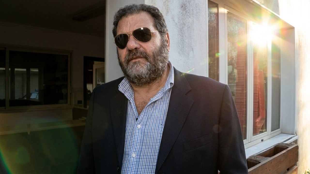 The Ndrangheta: Italy&rsquo;s most powerful mafia empire