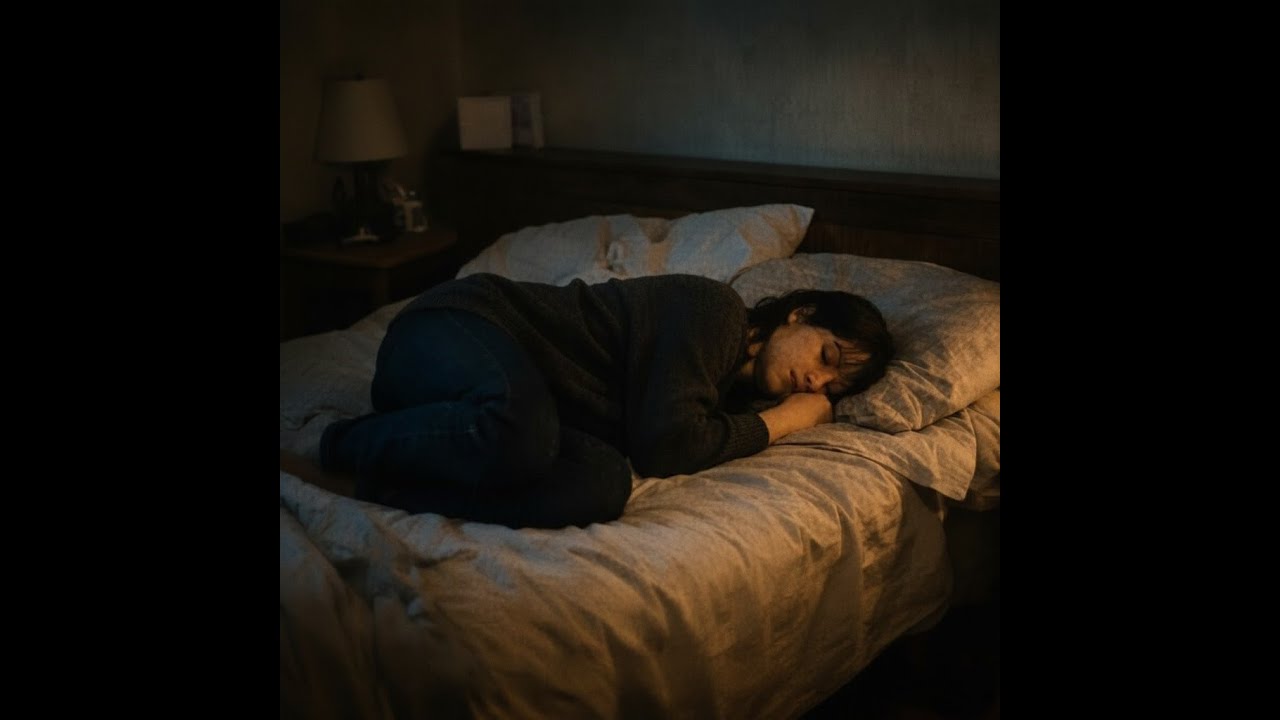 𝐏𝐥𝐚𝐲𝐥𝐢𝐬𝐭｜EMO歌曲｜孤獨 |傷心 |超好聽 