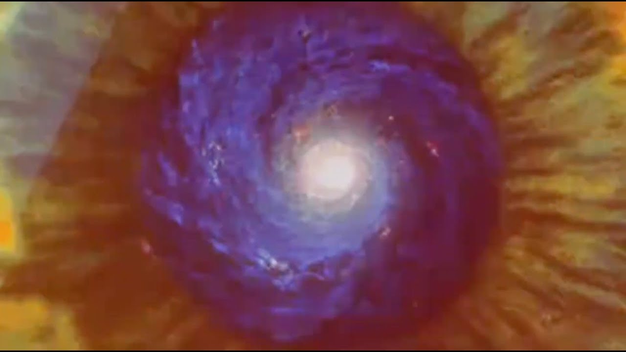 Alto Astral  - I Am [Official Video]