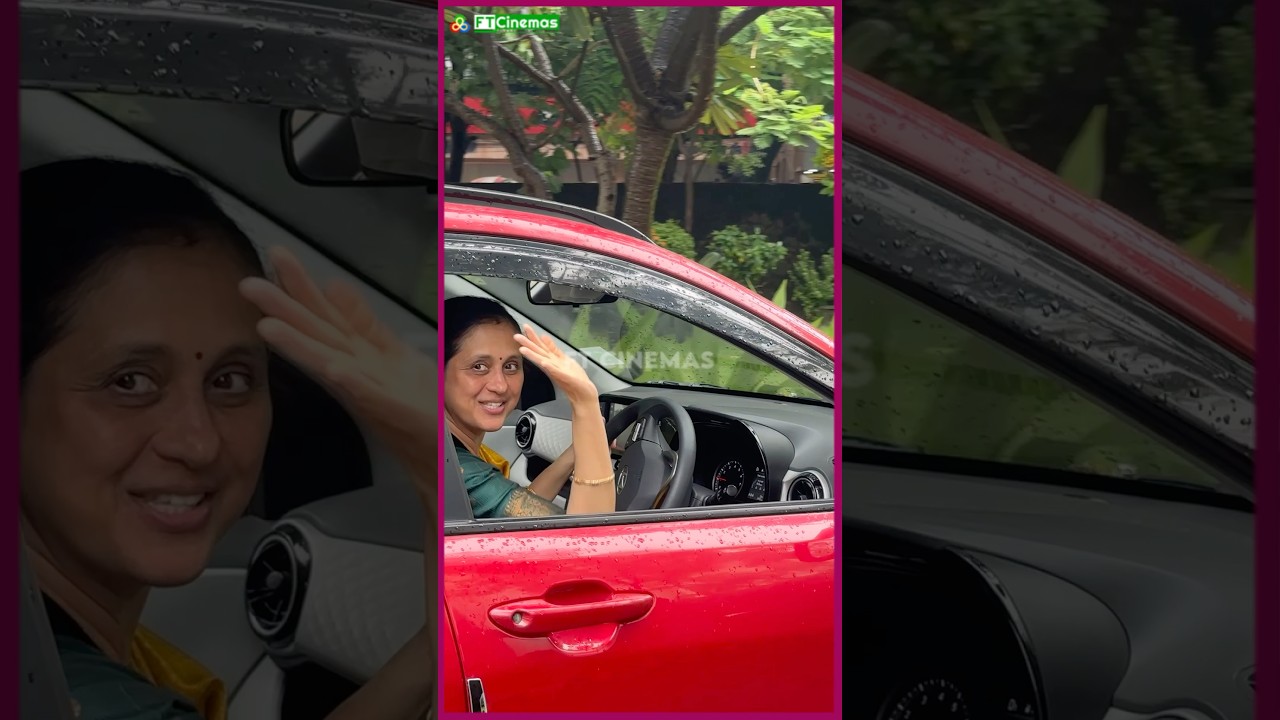 DEVAYANI RECENT ❤️🥰#devayani #trending #shorts #youtubeshorts #viralvideo #video #reels #fans#insta
