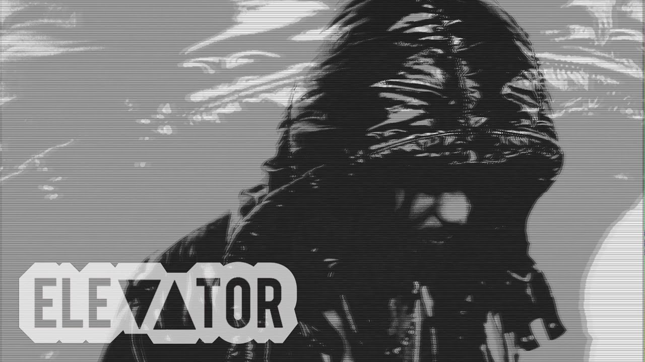 Bukkweat Bill - Torque (Dir. by @BryanZawlocki)