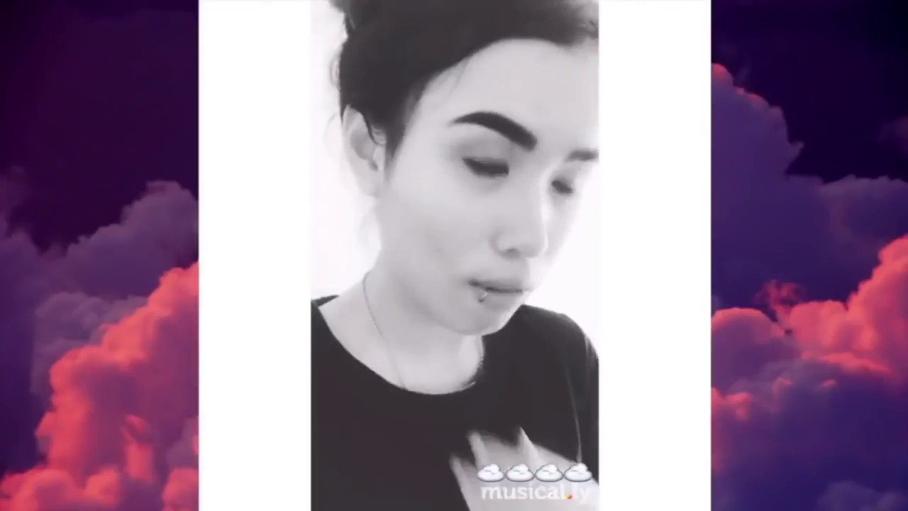 Musically Emo Cringe Compilation