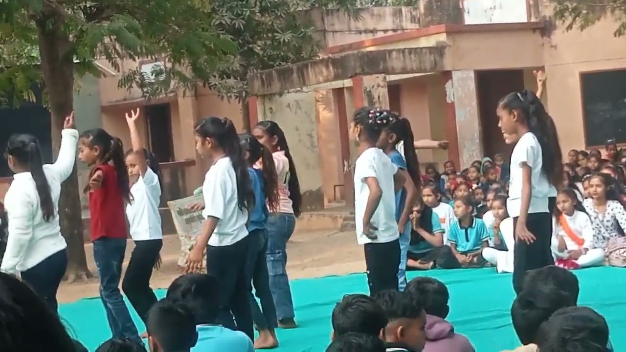 30 January 2026