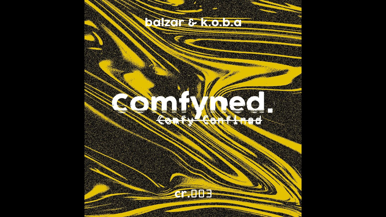 Comfyned.003