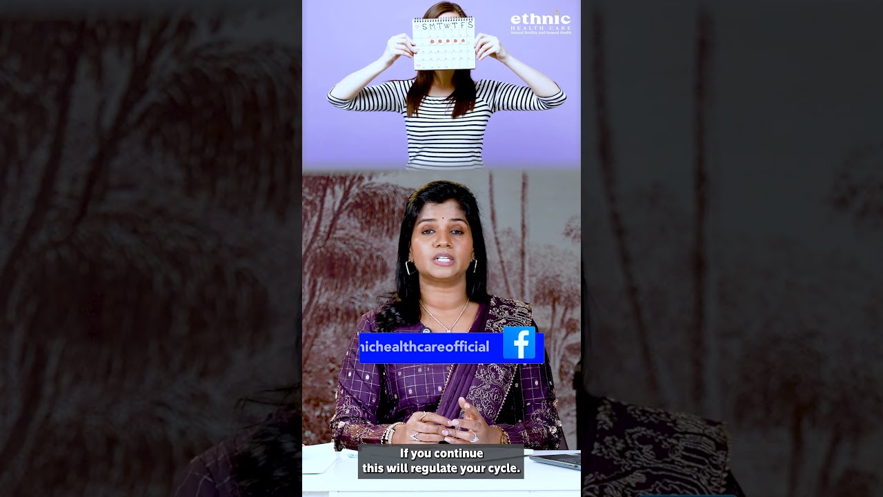 #pcod #pcos | PCOD ,PCOS  இருந்தால் முக்கியமாக தவிர்க்க வேண்டிய உணவுகள் | Dr. B.Yoga Vidhya