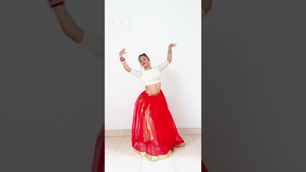 මින්දදයෝ ඇවිදින්...❤️