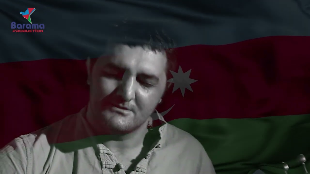 YAŞA YAŞA AZƏRBAYCAN