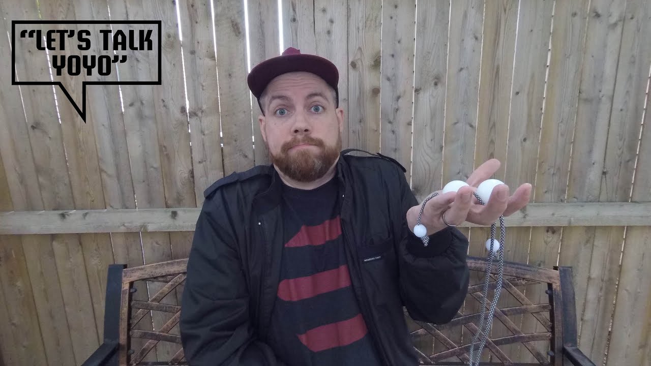 Learning From Other Skill Toys: Monkey Knuckles