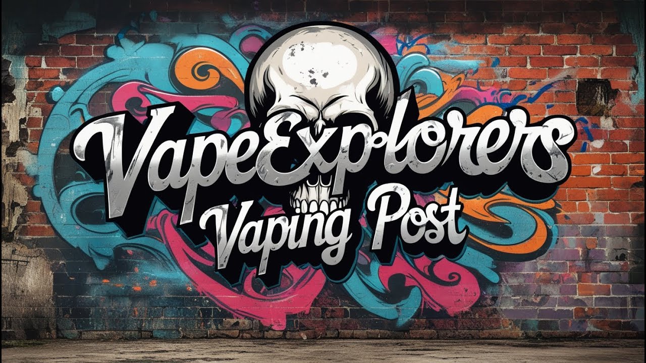 Maturazione Liquidi Sigaretta Elettronica   #eliquid#aromi#maturazione#vapeitalia#recensionisvapo