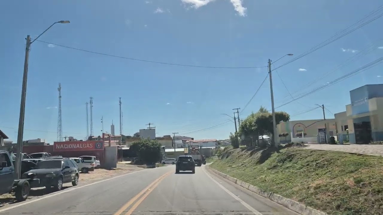 Momba&ccedil;a Cear&aacute; 